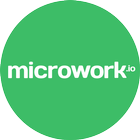 Microwork icon