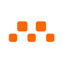 MicroLink APK