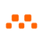 MicroLink APK
