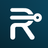 React-M APK