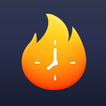 Sleep Timer for Fire TV icon