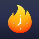 Sleep Timer for Fire TV APK