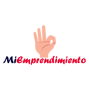 Mi Emprendimiento APK