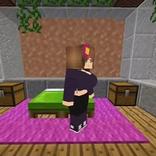 Jenny Mod for Minecraft PE