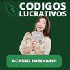 Códigos Lucrativos Quiz APK