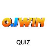 OJWin - Gaming Knowledge Quiz