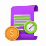 Avaliador Premiado Quiz