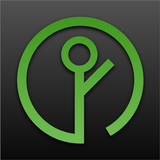 Mi Kiosko 5 APK