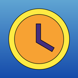 Milesoft Schedule