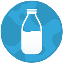 Milk - My Interactive Learning Kit APK