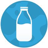 Milk - My Interactive Learning Kit