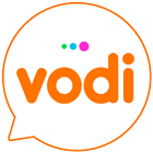 Vodi™ icon