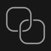 Deep Link Executor, Tester APK