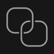 Deep Link Executor, Tester icon