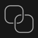 Deep Link Executor, Tester APK