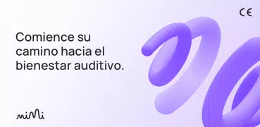 Prueba de audición de Mimi