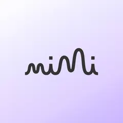Mimi Hearing Test APK download
