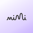 Mimi Hearing Test أيقونة