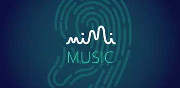 Mimi Music - Clear Sound