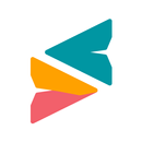 Mimin - Smart Keyboard APK