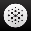 Particle News APK