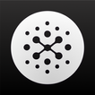 Particle News icon
