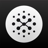 Particle News