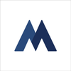 Minga icon