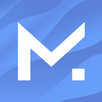 Mindful Check-in APK
