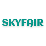 ”SkyFair
