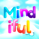 Mindiful APK