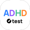 ADHD Test For Adults APK