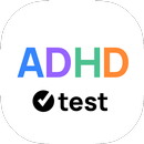 ADHD Test For Adults APK