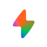 Astuces pour le TDAH APK