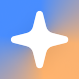 Mindist: Your Wellness Mentor