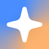APK Mindist: Your Wellness Mentor