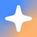 Mindist: Your Wellness Mentor APK