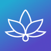 Mindly APK