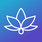 Mindly biểu tượng