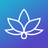 Mindly APK
