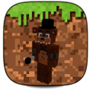 Five Nights At Freddy’s For Minecraft APK
