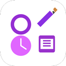 Easy Kit APK
