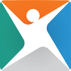 MiniCRM icon