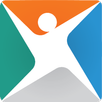 MiniCRM APK
