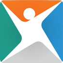 MiniCRM-APK