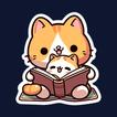 Minitale Bedtime Stories icon