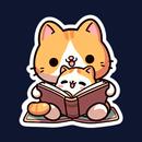 Minitale Bedtime Stories APK