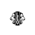 Negombo Orient Leos