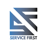 ServiceFirst