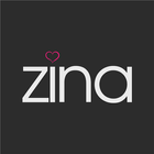 ikon ZINA - Rencontres Orientales